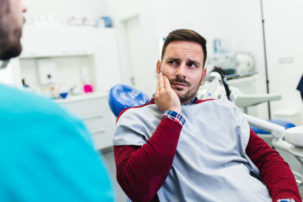 Best Dental Inlays and Onlays  in Alamo, CA