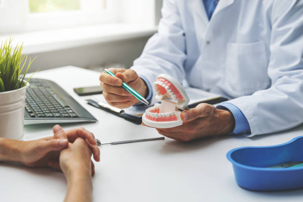 Best Sedation Dentistry  in Alamo, CA