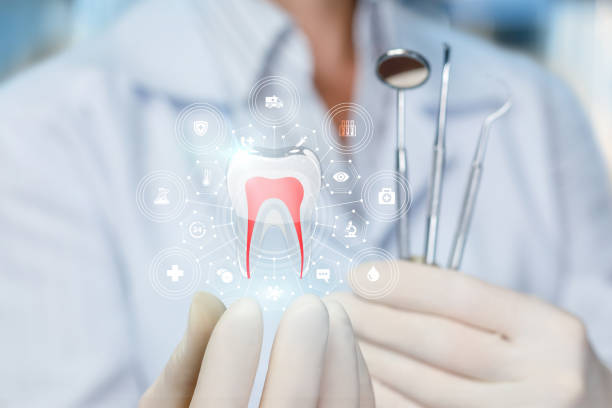 Best Dentures (Full and Partial)  in Alamo, CA