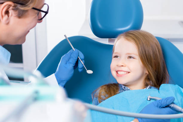 Best Preventive Dentistry  in Alamo, CA