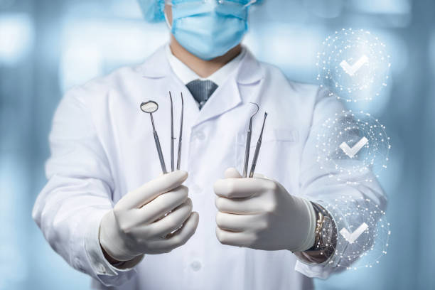 Best Dental X-Rays and Imaging  in Alamo, CA