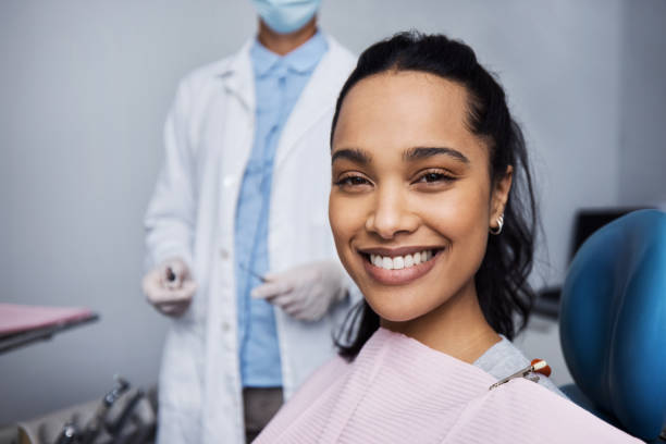 Best Pediatric Dentistry  in Alamo, CA