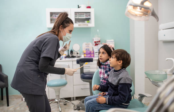 Best Dental Exams and Cleanings  in Alamo, CA