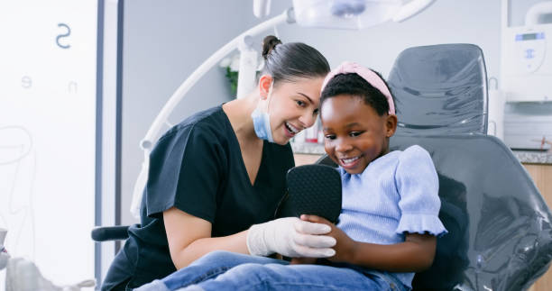 Best General Dentistry  in Alamo, CA