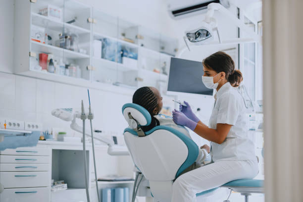 Best Veneers and Lumineers  in Alamo, CA